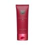 Hand Cream Rituals The Ritual Of Ayurveda 70 ml by Rituals, Hand & Nail Creams - Ref: S05114286, Price: 12,13 €, Discount: %