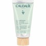 Soin nettoyant Caudalie Crème Exfoliante Exfoliant 75 ml de Caudalie, Nettoyants pour le visage - Réf : S05114439, Prix : 21,...