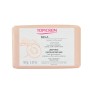 Esfoliante Corpo Topicrem Mela Tavoletta 150 g di Topicrem, Scrub per la cura della pelle - Rif: S05114705, Prezzo: 9,70 €, S...