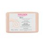 Body Exfoliator Topicrem Mela Tablet 150 g by Topicrem, Skin Care Scrubs - Ref: S05114705, Price: 9,70 €, Discount: %
