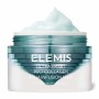 Máscara Facial Elemis Ultra Smart Collagen 50 ml de Elemis, Máscaras faciais - Ref: S05115535, Preço: 81,48 €, Desconto: %