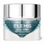 Masque facial Elemis Ultra Smart Collagen 50 ml de Elemis, Masques - Réf : S05115535, Prix : 81,48 €, Remise : %
