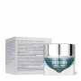 Mascarilla Facial Elemis Ultra Smart Collagen 50 ml de Elemis, Mascarillas faciales - Ref: S05115535, Precio: 81,48 €, Descue...