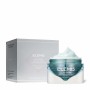 Máscara Facial Elemis Ultra Smart Collagen 50 ml de Elemis, Máscaras faciais - Ref: S05115535, Preço: 81,48 €, Desconto: %