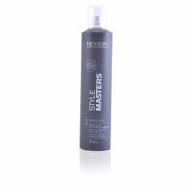 Spray Fissante Revlon Style Masters Forte 325 ml di Revlon, Lacche e spray per capelli - Rif: S05116332, Prezzo: 10,54 €, Sco...