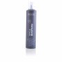 Hair Spray Revlon Style Masters Firm 325 ml by Revlon, Hair Sprays - Ref: S05116332, Price: 10,54 €, Discount: %