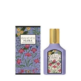 Damenparfüm Gucci FLORA GORGEOUS MAGNOLIA EDP EDP 30 ml von Gucci, Eau de Parfum - Ref: S05116641, Preis: 58,81 €, Rabatt: %