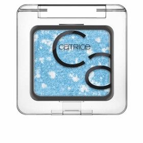 Sombra de Olhos Catrice Art Couleurs Nº 400 Blooming blue 2,4 g de Catrice, Sombras de olhos - Ref: S05117049, Preço: 5,16 €,...