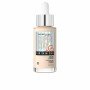 Base Cremosa per il Trucco Maybelline Superstay 24H Nº 03 30 ml di Maybelline, Fondotinta - Rif: S05117114, Prezzo: €16.72, S...