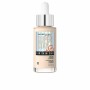 Base de Maquillage Crémeuse Maybelline Superstay 24H Nº 03 30 ml de Maybelline, Fonds de teint - Réf : S05117114, Prix : €16....