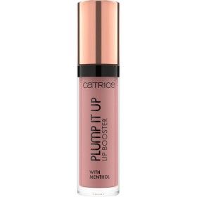 Lipgloss Catrice Plump It Up Nº 040 Prove me wrong 3,5 ml von Catrice, Lippenstifte - Ref: S05117431, Preis: 7,02 €, Rabatt: %