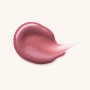 Lipgloss Catrice Plump It Up Nº 040 Prove me wrong 3,5 ml von Catrice, Lippenstifte - Ref: S05117431, Preis: 7,02 €, Rabatt: %