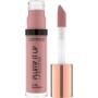 Lipgloss Catrice Plump It Up Nº 040 Prove me wrong 3,5 ml von Catrice, Lippenstifte - Ref: S05117431, Preis: 7,02 €, Rabatt: %