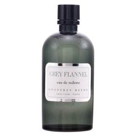 Perfume Hombre Grey Flannel Geoffrey Beene EDT (240 ml) de Geoffrey Beene, Agua de colonia - Ref: S0511744, Precio: 20,16 €, ...