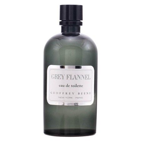 Perfume Hombre Grey Flannel Geoffrey Beene EDT (240 ml) de Geoffrey Beene, Agua de colonia - Ref: S0511744, Precio: 20,16 €, ...