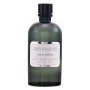 Perfume Hombre Grey Flannel Geoffrey Beene EDT (240 ml) de Geoffrey Beene, Agua de colonia - Ref: S0511744, Precio: 20,16 €, ...