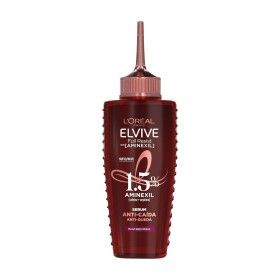 Anti-Haarausfall Serum L'Oreal Make Up Elivive Aminexil 100 ml von L'Oreal Make Up, Anti-Haarausfall - Ref: S05118042, Preis:...