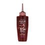 Siero Anticaduta L'Oreal Make Up Elivive Aminexil 100 ml di L'Oreal Make Up, Prodotti per la perdita dei capelli - Rif: S0511...