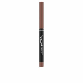 Lip Liner Catrice Plumping Nº 069 Mainhattan 0,35 g by Catrice, Lip Liners - Ref: S05118145, Price: 4,69 €, Discount: %