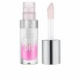 Olio per Labbra Essence Hydra Kiss Nº 01 Kiss from a rose 4 ml di Essence, Balsamo - Rif: S05118275, Prezzo: 5,95 €, Sconto: %