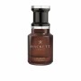 Perfume Homem Hackett London ABSOLUTE EDP EDP 50 ml de Hackett London, Água de perfume - Ref: S05119350, Preço: 30,35 €, Desc...