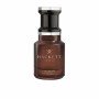 Parfum Homme Hackett London ABSOLUTE EDP EDP 50 ml de Hackett London, Eau de parfum - Réf : S05119350, Prix : 30,35 €, Remise...