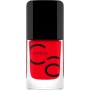 vernis à ongles Catrice Iconails Nº 140 Vive l'amour 10,5 ml de Catrice, Vernis gels semi-permanents - Réf : S05119410, Prix ...