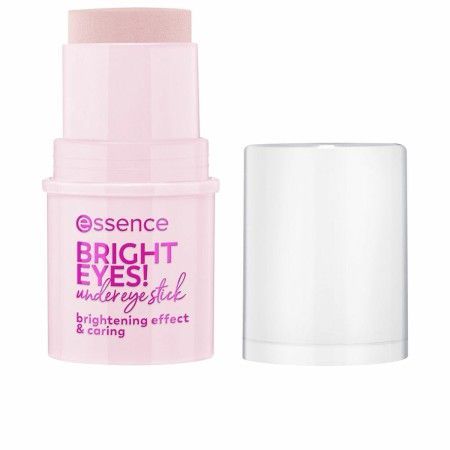 Base de Maquillaje Fluida Essence Bright 5,5 g de Essence, Bases - Ref: S05119487, Precio: 6,58 €, Descuento: %