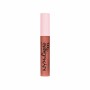 Batom líquido NYX Lingerie Xxl Turn on 32,5 g de NYX, Batom - Ref: S05119978, Preço: €14.64, Desconto: %