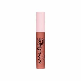 Lipgloss NYX Lingerie Xxl Turn on 32,5 g von NYX, Lippenstifte - Ref: S05119978, Preis: €14.64, Rabatt: %