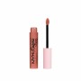 Batom líquido NYX Lingerie Xxl Turn on 32,5 g de NYX, Batom - Ref: S05119978, Preço: €14.64, Desconto: %