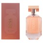 Profumo Donna The Scent For Her Hugo Boss EDP EDP di Hugo Boss, Eau de Parfum - Rif: S0512005, Prezzo: 70,45 €, Sconto: %