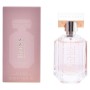 Profumo Donna The Scent For Her Hugo Boss EDP EDP di Hugo Boss, Eau de Parfum - Rif: S0512005, Prezzo: 70,45 €, Sconto: %