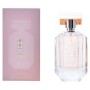 Damenparfüm The Scent For Her Hugo Boss EDP EDP von Hugo Boss, Eau de Parfum - Ref: S0512005, Preis: 70,45 €, Rabatt: %