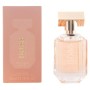 Parfum Femme The Scent For Her Hugo Boss EDP EDP de Hugo Boss, Eau de parfum - Réf : S0512005, Prix : 70,45 €, Remise : %