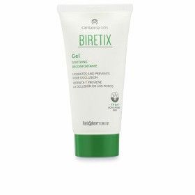 Feuchtigkeitsgel BIRETIX Gel 50 ml von BIRETIX, Feuchtigkeitscremes - Ref: S05120603, Preis: 24,55 €, Rabatt: %