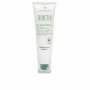 Traitement anti-imperfections BIRETIX Tri-Active Spray 100 ml de BIRETIX, Hydratants - Réf : S05120605, Prix : 28,55 €, Remis...