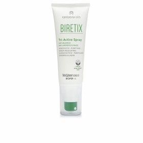 Traitement anti-imperfections BIRETIX Tri-Active Spray 100 ml de BIRETIX, Hydratants - Réf : S05120605, Prix : 28,55 €, Remis...