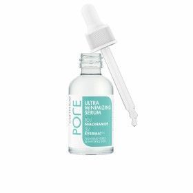 Facial Serum Catrice Pore 30 ml by Catrice, facial serum - Ref: S05120654, Price: 8,77 €, Discount: %