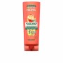 Conditioner Garnier Fructis Adiós Daños 250 ml by Garnier, Conditioners - Ref: S05120789, Price: 6,19 €, Discount: %