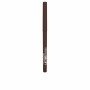 Eye Pencil Maybelline Lasting Drama Brown Sugar by Maybelline, Kohl Pencils - Ref: S05120800, Price: 6,34 €, Discount: %