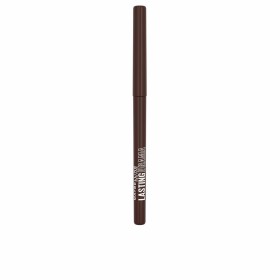 Kajalstift Maybelline Lasting Drama Brown Sugar von Maybelline, Kajalstifte - Ref: S05120800, Preis: 6,34 €, Rabatt: %