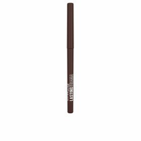 Crayon pour les yeux Maybelline Lasting Drama Brown Sugar de Maybelline, Crayons et khôls yeux - Réf : S05120800, Prix : 6,34...