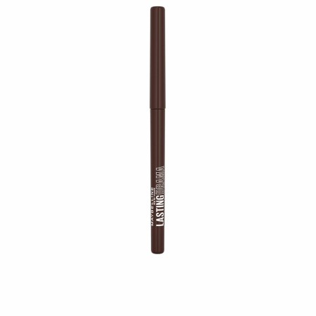 Crayon pour les yeux Maybelline Lasting Drama Brown Sugar de Maybelline, Crayons et khôls yeux - Réf : S05120800, Prix : 6,34...