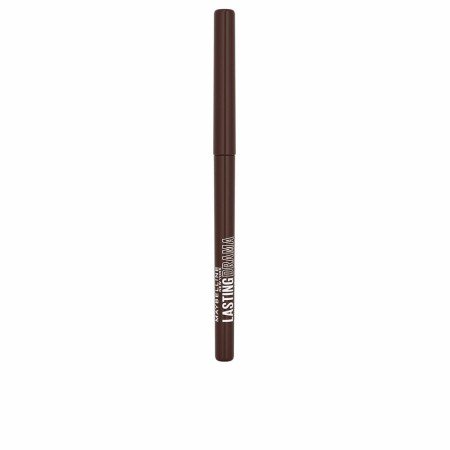 Eye Pencil Maybelline Lasting Drama Brown Sugar by Maybelline, Kohl Pencils - Ref: S05120800, Price: 6,34 €, Discount: %