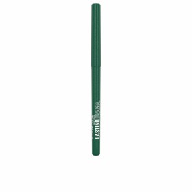 Kajalstift Maybelline Lasting Drama Green with envy von Maybelline, Kajalstifte - Ref: S05120801, Preis: 6,38 €, Rabatt: %