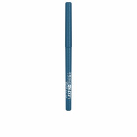 Kajalstift Maybelline Lasting Drama Under the sea von Maybelline, Kajalstifte - Ref: S05120802, Preis: 6,39 €, Rabatt: %