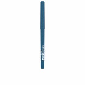 Kajalstift Maybelline Lasting Drama Under the sea von Maybelline, Kajalstifte - Ref: S05120802, Preis: 6,39 €, Rabatt: %