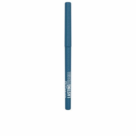 Matita Occhi Maybelline Lasting Drama Under the sea di Maybelline, Matite - Rif: S05120802, Prezzo: 6,39 €, Sconto: %