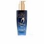 Sérum Facial L'Oreal Make Up Elvive Midnight 100 ml de L'Oreal Make Up, Séruns facial - Ref: S05120846, Preço: €13.98, Descon...